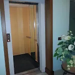 Maddaloni