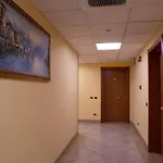 فندق Maddaloni Tufino