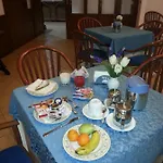 Maddaloni فندق Tufino
