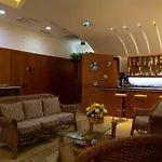 فندق Maddaloni Tufino