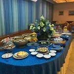 Maddaloni فندق