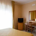 فندق Maddaloni Tufino
