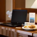 Maddaloni 4* Tufino