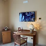 Maddaloni 4*