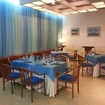 Maddaloni Tufino