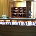 Maddaloni 4* Tufino
