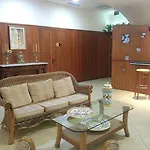 Maddaloni 4* Tufino