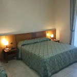Maddaloni 4*