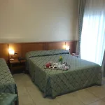 Maddaloni 4*