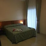Maddaloni 4*
