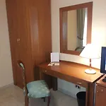 Maddaloni فندق Tufino