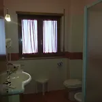 فندق Maddaloni Tufino