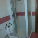 Maddaloni 4*