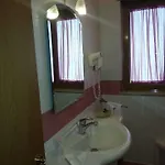 فندق Maddaloni