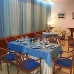 فندق Maddaloni Tufino