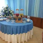 Maddaloni فندق 4*