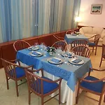 Maddaloni 4*