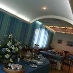 فندق Maddaloni