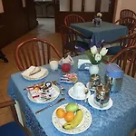 Maddaloni