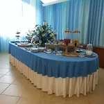 Maddaloni فندق 4*