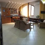 Maddaloni