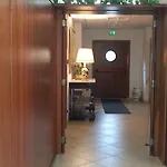 Maddaloni فندق Tufino