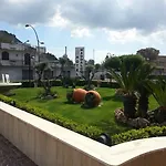 فندق Maddaloni