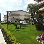 Maddaloni 4*