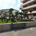 Maddaloni Tufino