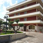 Maddaloni Tufino