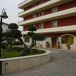 Maddaloni فندق