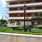 Maddaloni 4*