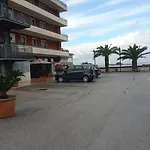 Maddaloni 4* Tufino