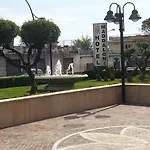 Maddaloni 4* Tufino