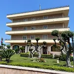 Maddaloni 4* Tufino