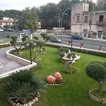Maddaloni 4* Tufino