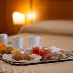 فندق Maddaloni