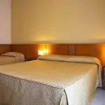 Maddaloni 4*
