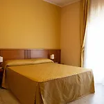 Maddaloni