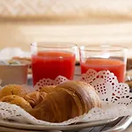 فندق Maddaloni