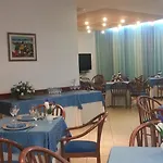Maddaloni 4* Tufino