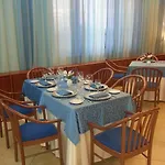 Maddaloni فندق Tufino