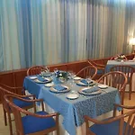 Maddaloni فندق 4*
