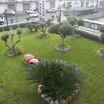 Maddaloni 4*