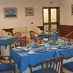 Maddaloni فندق 4*