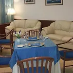 Maddaloni فندق Tufino