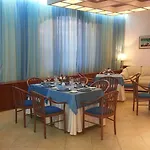 Maddaloni 4*