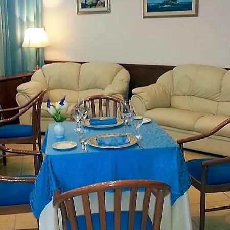 Maddaloni Tufino