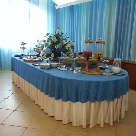 Maddaloni